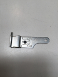 Guide remplieur pour machine canon