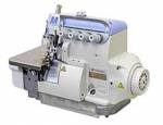 Surjeteuse Pegasus M952 4 fils