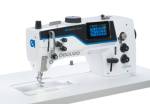 Piqueuse triple entrainement - DURKOPP G767