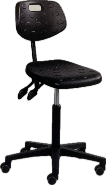 SIEGE POLYURETHANE