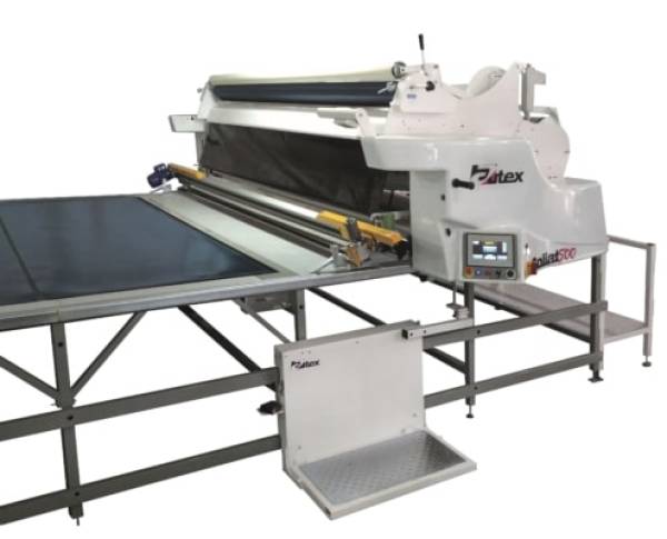 GOLIAT 