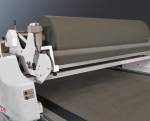 GOLIAT 
