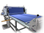 LINEA TEX