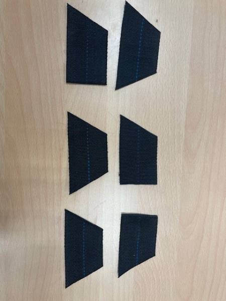TBC55HX