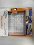 Planche de découpe Fiskars 