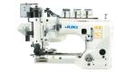 MACHINE BRAS DEPORTE 3 AIGUILLES JUKI