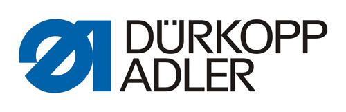 Dürkopp Adler