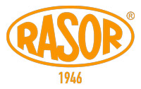 Rasor 1946