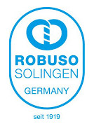 Robuso